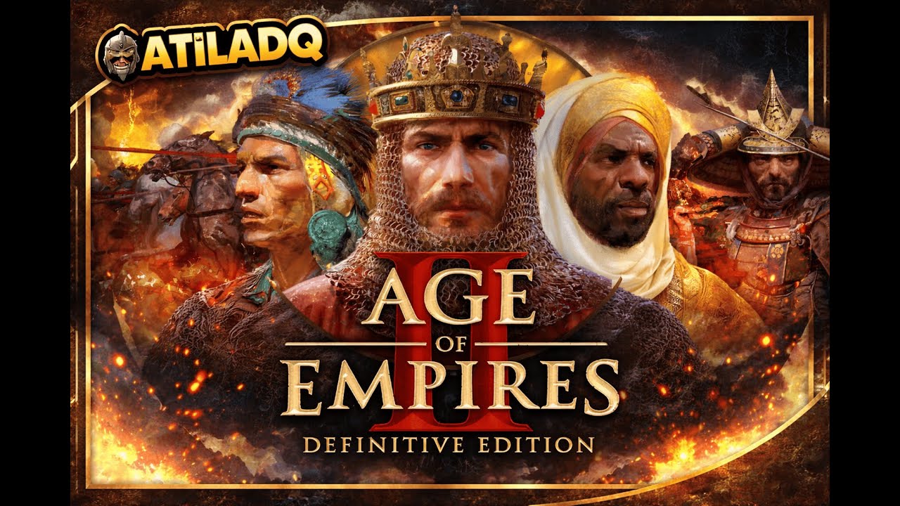 2 PLAYERS vs 3 AI DIFICIL (Si ya se que soy Noob)