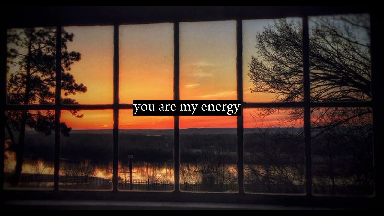 DJ MASHUP UNITY X PLAY ALAN WALKER SELOW BEAT . mp3  || Mt