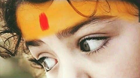 Mahadev whatsapp status❣️mahadev status 🌺| Mahakal Status | Bholenath status | Shiva status🙏#shorts