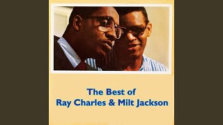 Bag&#39;s Guitar Blues (feat. Milt Jackson)