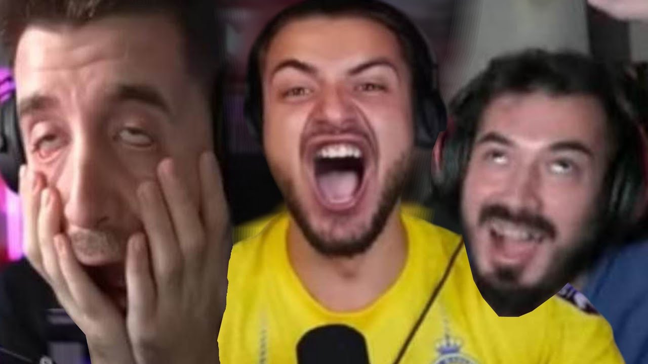 NE-A FOST DOR DE JOCUL ASTA