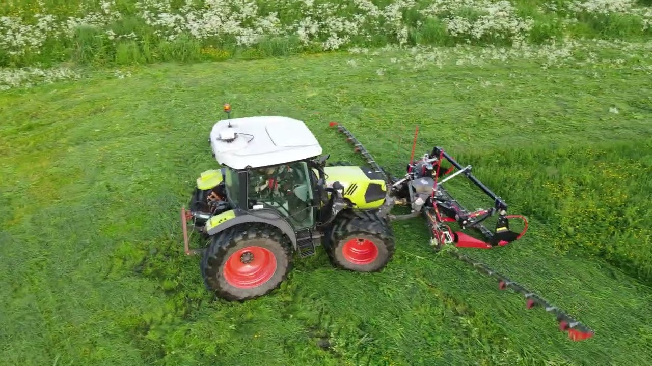 BB-Umwelttechnik seco duplex 900f