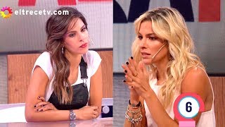 Pasapalabra - Programa 03/04/19