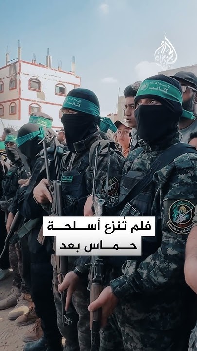 :       
 - نشر قبل 19 دقيقة