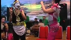 Sayang,Gareng & Eva Kharisma Sangkuriang By Cerah Foto  - Durasi: 5:14. 