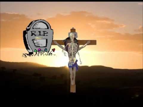 Easter Sundaypril 04.08.2012
