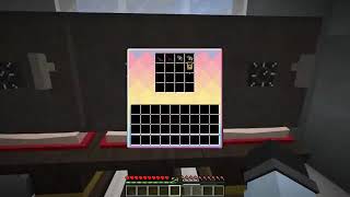 Dedpaya Ve Aylesi Tiktokur Oluyor Sonuna Kadar Izle