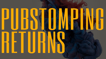 Black Ops 3 And The Return of Pubstomping (Commentary)