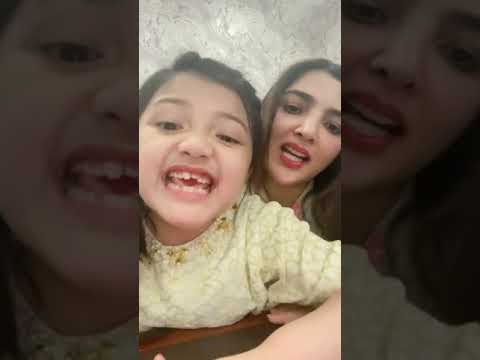 Ashanty Live Stream, October 1, 2021