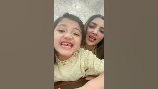 Ashanty | Instagram Live Stream | October 01, 2021