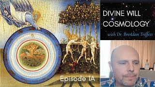 Divine Will Cosmology (1A): Fr Joseph Iannuzzi vs the Church Fathers on the theory of many worlds