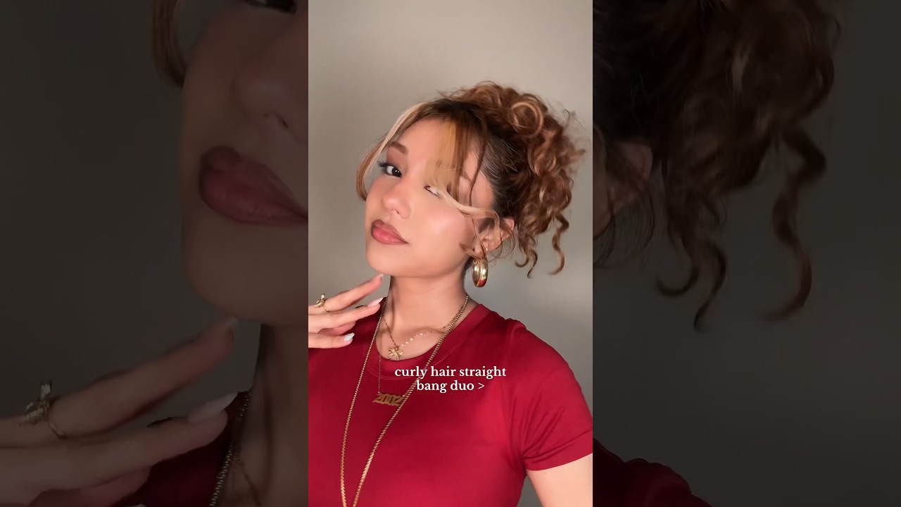 This combo 🤌🏼💋 