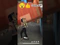 #freefire#reel #shortvideo #mtgarena #cbr600rr