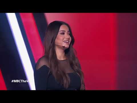 ادلل عليا بصوت احمد سعد كامله ها حبيبي احلى صوت