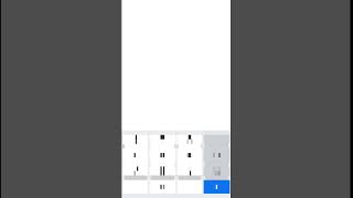 How To Apply Urpay Visa Digital Card Urpay Visa Digital Card Kese Bnaiy