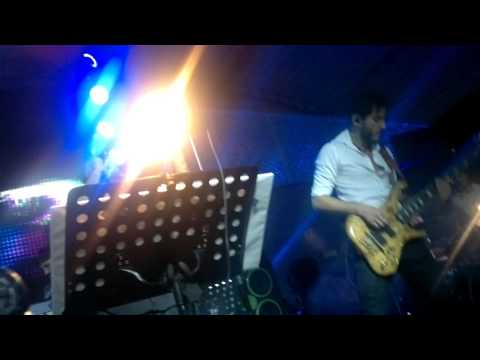 کنسرت شادمهر عقیلی شب یلدا حالم عوض میشه