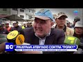 ATV Noticias Central: Programa del viernes 10 de octubre del 2025