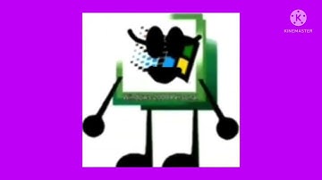 1st Source of What Happens if Windows 2000 Personal (JJITY