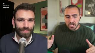 Just Getting Wealthy with Dividends -04