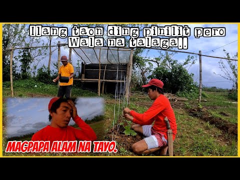 GOODBYE MGA KAPANGIL.. MAGPAPA ALAM NA TAYO, Salamat sa ilang TAON❤️🥰