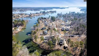 277 Forest Shores Road video tour