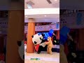 دب مضاربه منصه جمال 