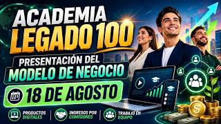 2026 gran oportunidad duplicable