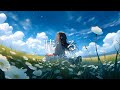 晴る / いずこ ．【歌ってみた】