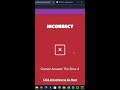 BLOOKET LIVESTREAM