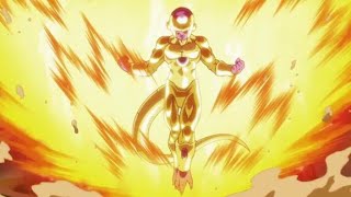 Dragon Ball Z|Stickman Warriors - Super Dragon Shadow Fight||Story Mode#15||Green Chili YT screenshot 5