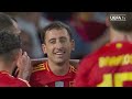 🇪🇸 EVERY Spain Goal To Qualify For The World Cup 2026 | Highights