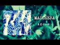 MASCHERA「真夏の女神」高音質 FULL