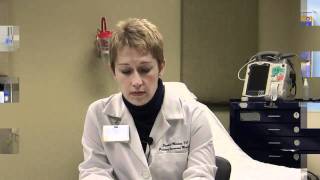 Peds Block 5 - Episode 2 - Assessment & Treatment of Pain