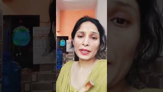 #comedy #funny #youtubeshorts #youtube |Cute Kids &amp; Family Comedy 🤣 | Non-Stop Funny Video