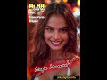 Magic Moment  -  AI.KA Digital Singer (Teaser)