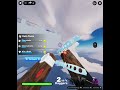 how to get out of shooting range #roblox #robloxedit #capcut #edit#robloxanimation #edit