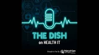 The Dish: Interoperability as Infrastructure