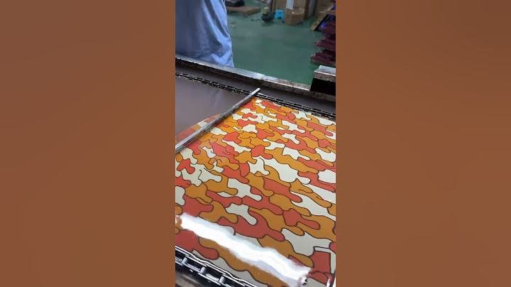 Factory assembly line, water transfer graffiti #hydrographic #craftshorts #printing #diy #shorts