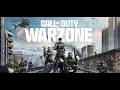 warzone pc ops 7 or CALL OF DUTY Gameplay live