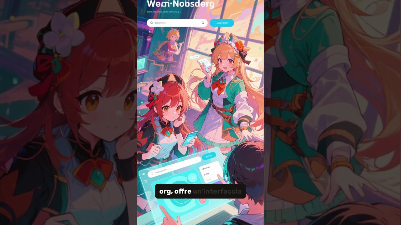 oyohotels.org     Economici per Viaggi Smart