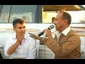 Sardar Karkuki U Dashti Sharaband Sardar Karkuki U Dashti Sharaband