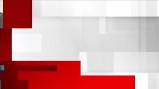 Liz Braden's Friday morning forecast