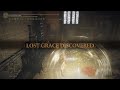Keep level 200 co-op alive - Elden Ring NG+2 PS5