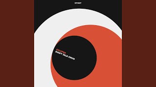 Gasoline - Eclypse