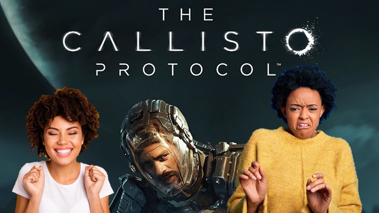 The Callisto Protocol tem muitos erros e pouca criatividade [Review]