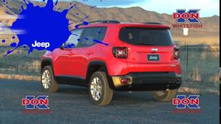 Don K RenegadePreRoll2015 10 HD