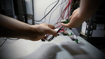 data recovery tips: laptop hard drive does not spin