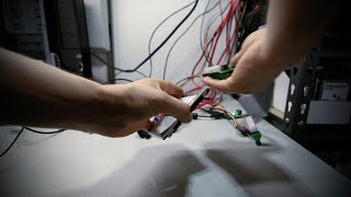data recovery tips: laptop hard drive does not spin