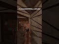 Встреча в аирлоке РАСТ/RUST