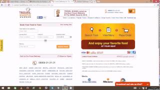 IRCTC  TimeTable - IRCTC Train Timing | IRCTC Ticket Booking screenshot 4